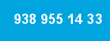 938 955 14 33